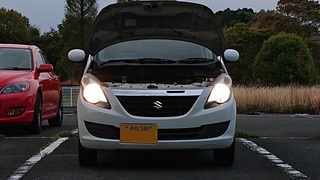 030408C-H4C.jpg