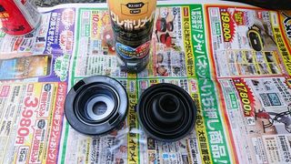 030410C-H3.jpg