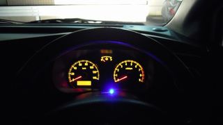 030427C-HB3.jpg