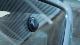 030427P-RG3.jpg