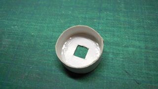030429C-ls.jpg