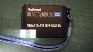 030429lk5.jpg