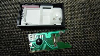 030501C-t1.jpg