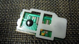 030501C-t2.jpg
