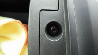 030502C-gb2.jpg