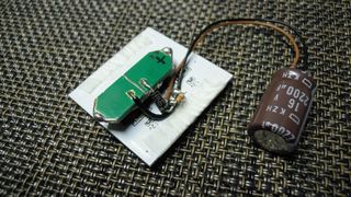 030502C-rl.jpg