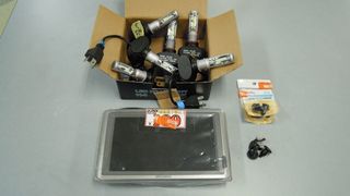 030502HT.jpg