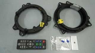 030502UPG.jpg