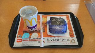 030502hm.jpg