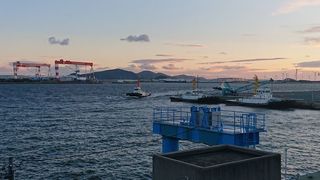 030502yhk.jpg