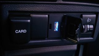 030503C-USB.jpg