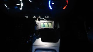 030503C-led.jpg