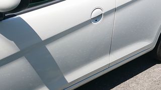 030503C-shio.jpg