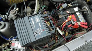 030503P-BATT.jpg