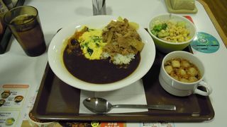 030503bm.jpg