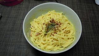 030503hm.jpg