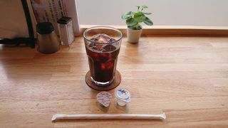 030504hm2.jpg