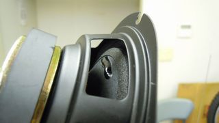 030505P-SP6.jpg