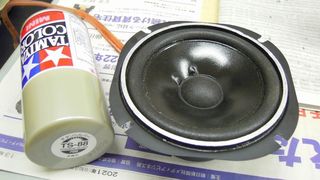 030505P-SP7.jpg