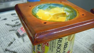 030505P-SP9.jpg