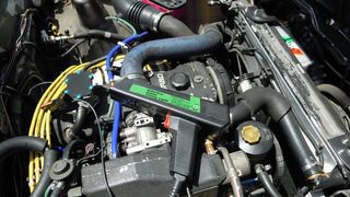 030509P-TT.jpg