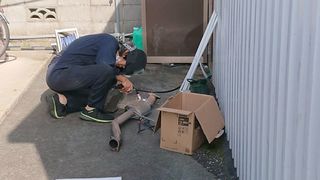 030509P-m3.jpg