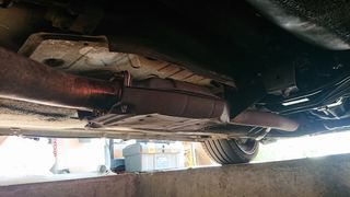030509P-m5.jpg
