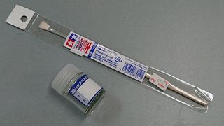 030511F.jpg