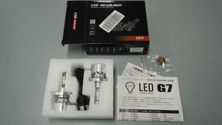 030511P-HLled1.jpg