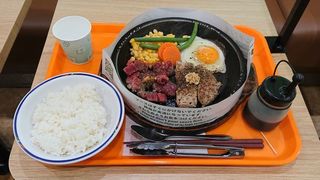 030511bm.jpg