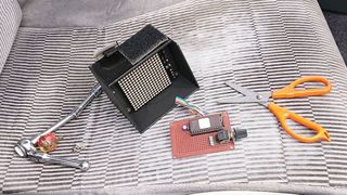 030522P-m.jpg