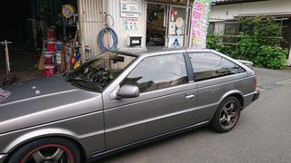 030522P-s1.jpg