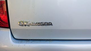 030523ekw6.jpg