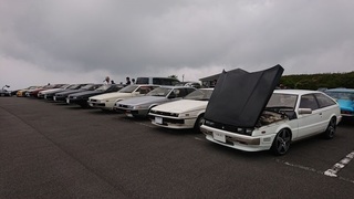030529P40TH-1.jpg