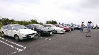 030529P40TH-2.jpg