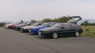 030529P40TH-3.jpg