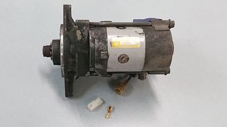 030529s.jpg