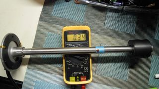 030531FS-E.jpg