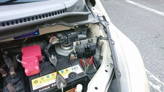 30101c-ll2.jpg