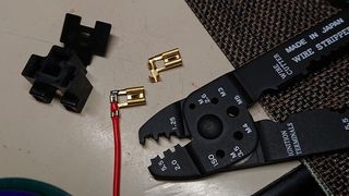 30101c-ll3.jpg