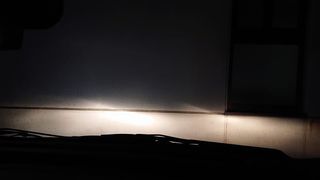 30101c-ll5.jpg