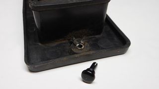 310309LD2.jpg