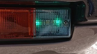 s-030530P-lp1.jpg