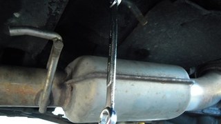 s-030530P-m.jpg