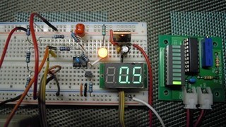 s-030604FS-E.jpg