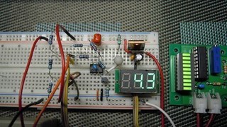 s-030604FS-F.jpg