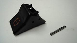 s-030605P-ss1.jpg