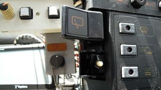 s-030605P-ss2.jpg