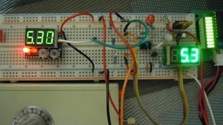 s-030605t1.jpg