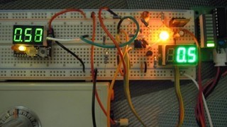 s-030605t2.jpg